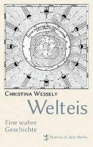Wessely Welteis